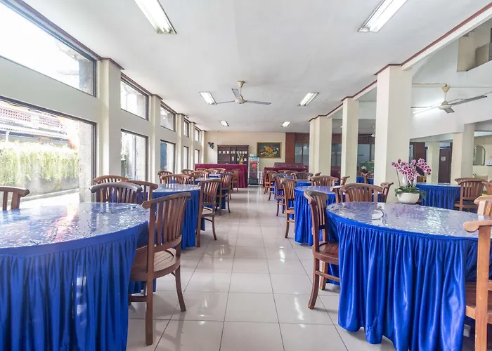 Mahajaya