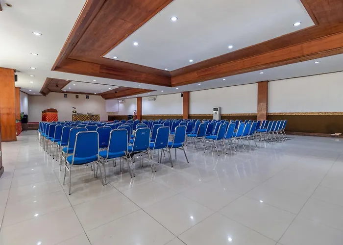 Mahajaya 2*